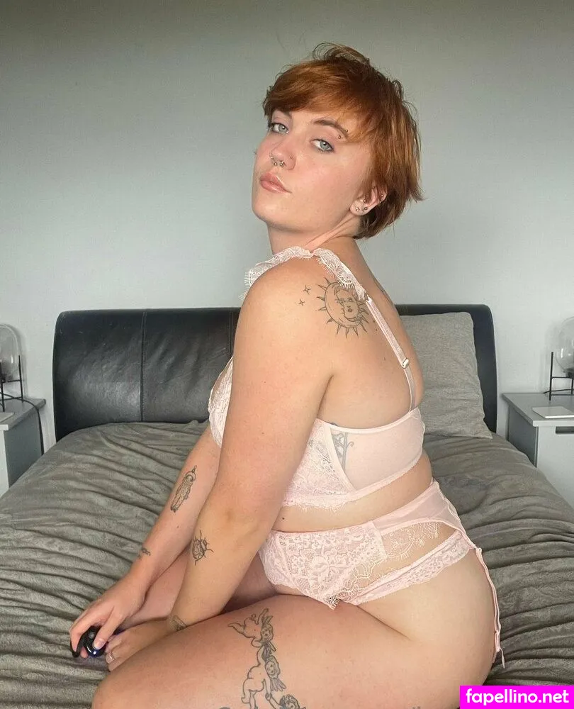 jupiter-rose, thiccghostgirl Nude Leaked OnlyFans Photo #2xJ0xb6UBF