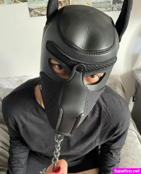 Jupiter Rose OnlyFans Thumbnail #FOJUKJNbBC