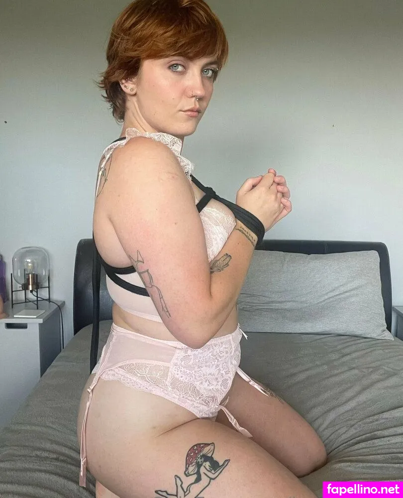 jupiter-rose, thiccghostgirl Nude Leaked OnlyFans Photo #R1EwBJexnx