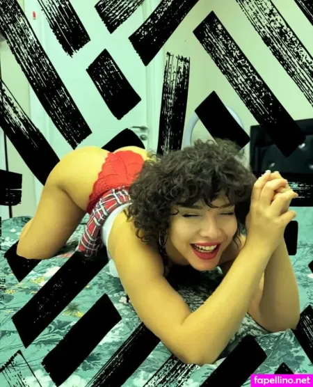 Jupiter1202 OnlyFans Thumbnail #2SH4wxkSIe