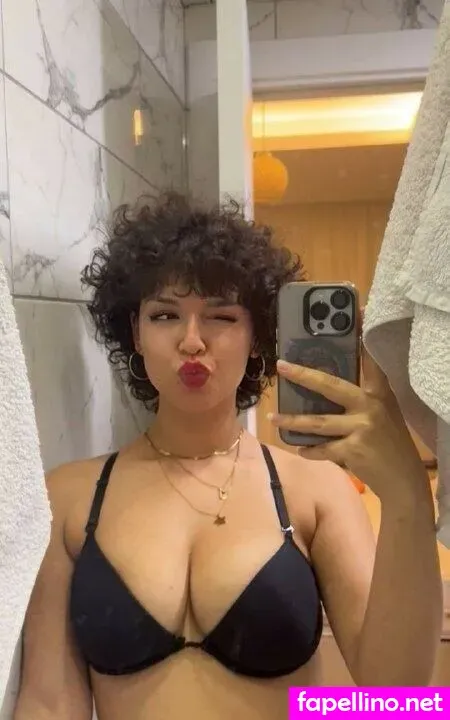 Jupiter1202 OnlyFans Thumbnail #bJEYBxHGiF