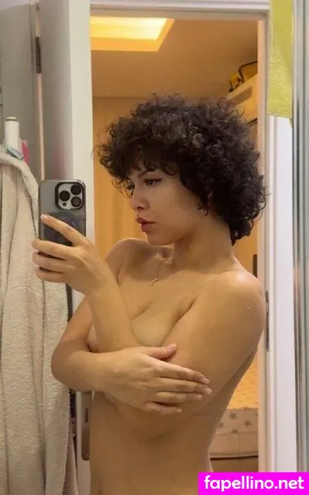 Jupiter1202 OnlyFans Thumbnail #w8udW73b45