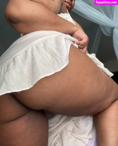 Jupiterblue OnlyFans Thumbnail #0Zef3UZvY1