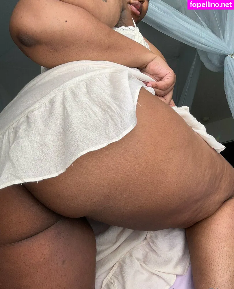 jupiterblue Nude Leaked OnlyFans Photo #0Zef3UZvY1