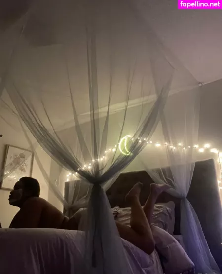 Jupiterblue OnlyFans Thumbnail #4OoeaPOprc