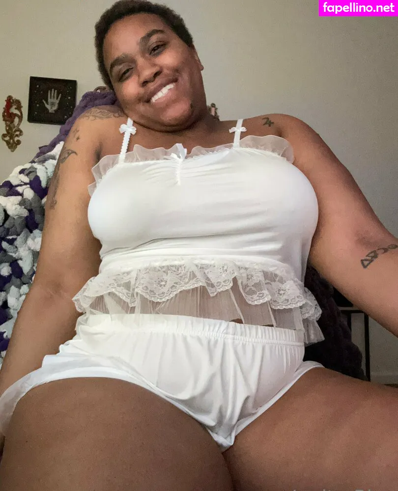 jupiterblue Nude Leaked OnlyFans Photo #5U5ZafcNrf