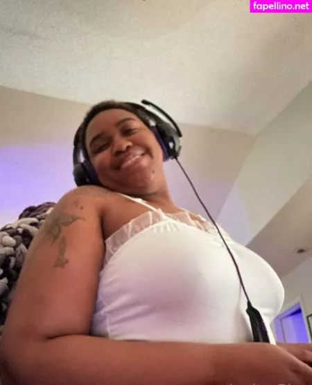 Jupiterblue OnlyFans Thumbnail #YNAn0rW7jP