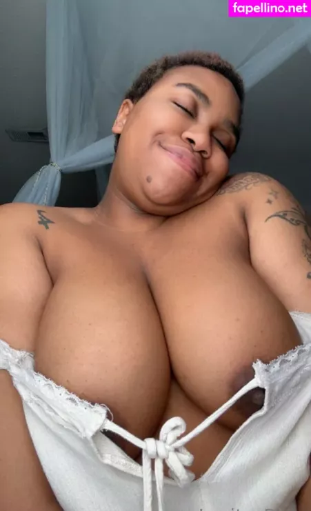 Jupiterblue OnlyFans Thumbnail #YO1HT4yZdF