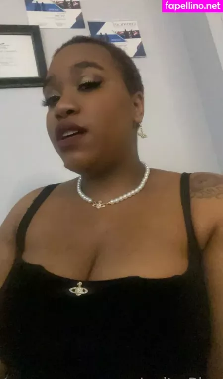 Jupiterblue OnlyFans Thumbnail #ZYxUhDsMAV