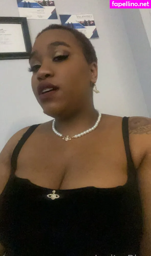 jupiterblue Nude Leaked OnlyFans Photo #ZYxUhDsMAV