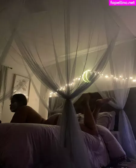 Jupiterblue OnlyFans Thumbnail #eGFbpbV0xF