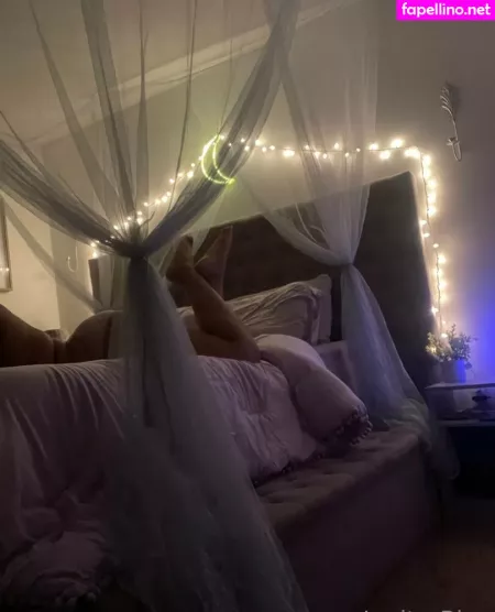 Jupiterblue OnlyFans Thumbnail #mh6FVmIXOg