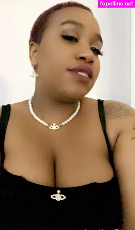 Jupiterblue OnlyFans Thumbnail #wmISkFsMLJ