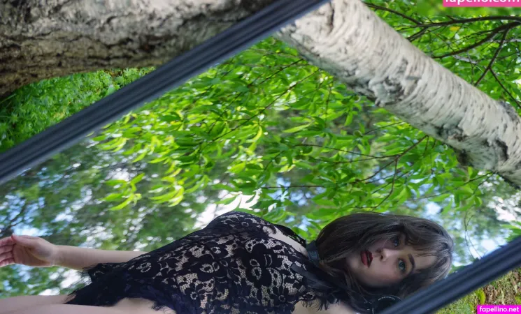 Jupiterbunny OnlyFans Thumbnail #pfoYzKKdN0