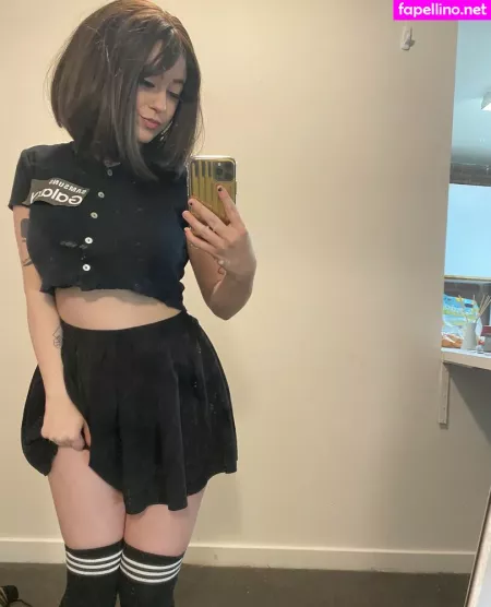 Jupiterbunnyy OnlyFans Thumbnail #AusUlh1EvL