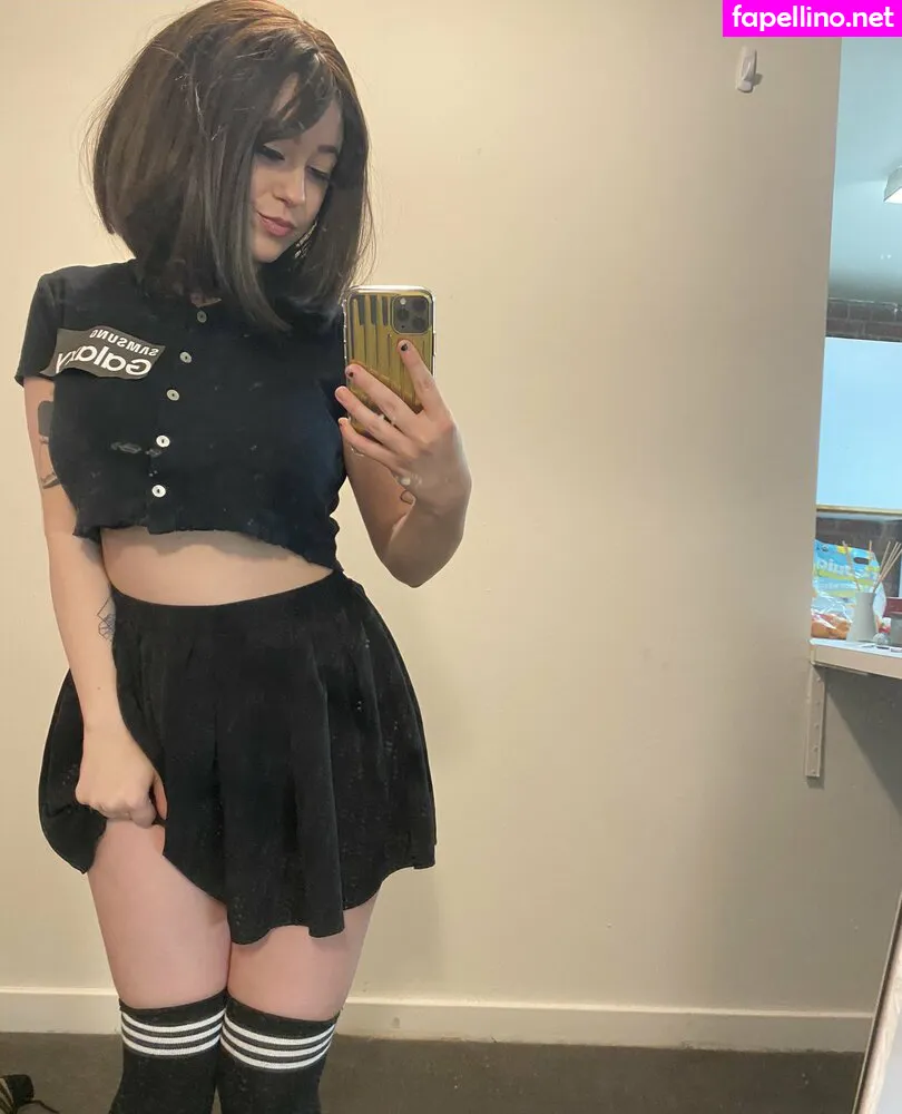 jupiter.bunny, jupiterbunny, jupiterbunny1 Nude Leaked OnlyFans Photo #AusUlh1EvL