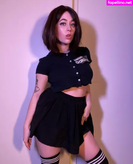 Jupiterbunnyy OnlyFans Thumbnail #gs4xbv8Vty