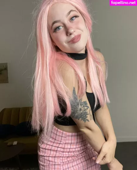 Jupiterbunnyy OnlyFans Thumbnail #hbwNltdozQ