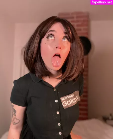 Jupiterbunnyy OnlyFans Thumbnail #nnL2XBlWQ2