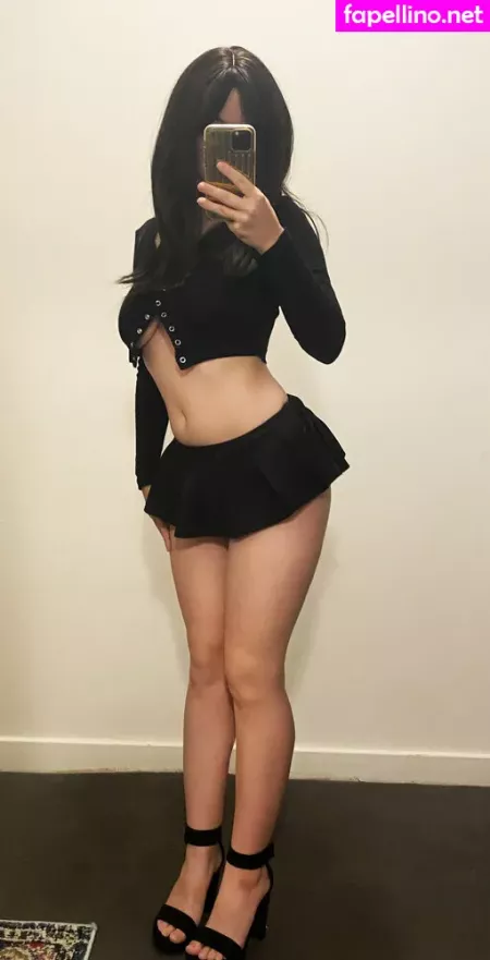 Jupiterbunnyy OnlyFans Thumbnail #ogPBGM3yno