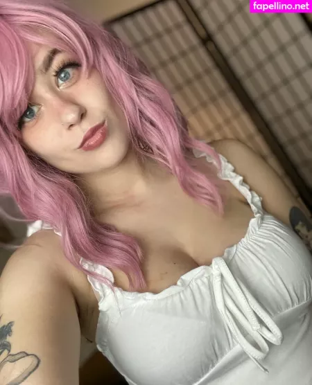 Jupiterbunnyy OnlyFans Thumbnail #rJJ7mbiWg1