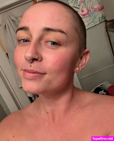 Jupiterdoll OnlyFans Thumbnail #3JkqKrVGlr