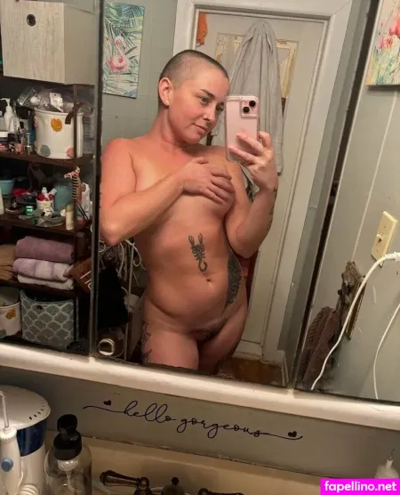 Jupiterdoll OnlyFans Thumbnail #9xi2v72jDK