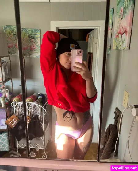 Jupiterdoll OnlyFans Thumbnail #AHCPSTkX1O