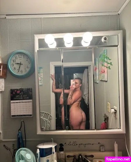 Jupiterdoll OnlyFans Thumbnail #AYQXdHNKzn