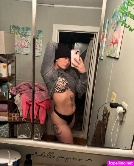 Jupiterdoll OnlyFans Thumbnail #ESMDAqFV8n