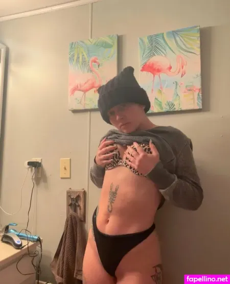 Jupiterdoll OnlyFans Thumbnail #FTkNOo3wI0