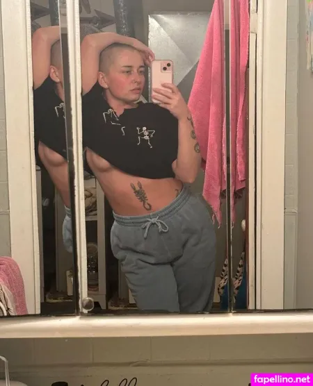 Jupiterdoll OnlyFans Thumbnail #Jd13fbTaSd