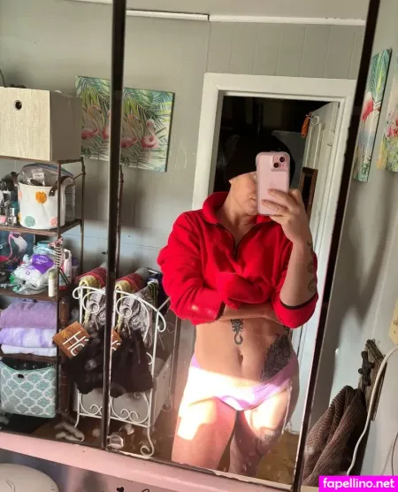 Jupiterdoll OnlyFans Thumbnail #P1HnfGicYX