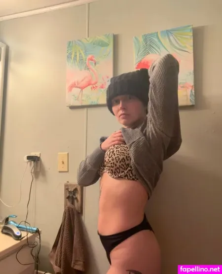 Jupiterdoll OnlyFans Thumbnail #Q7EO6V57tI