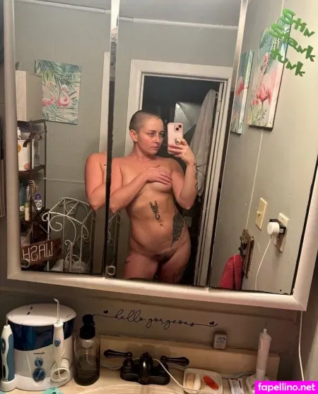 Jupiterdoll OnlyFans Thumbnail #SiPyr0yk8h