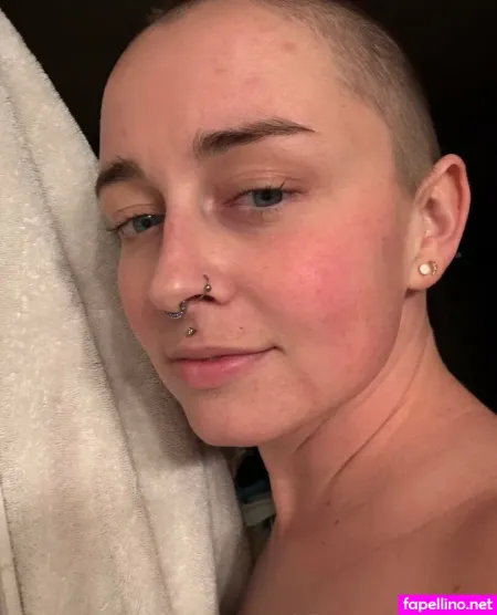 Jupiterdoll OnlyFans Thumbnail #ZbABBx4KpH