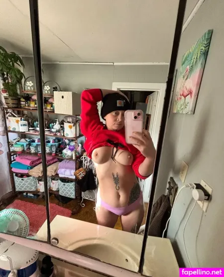 Jupiterdoll OnlyFans Thumbnail #d1HgfweJx4