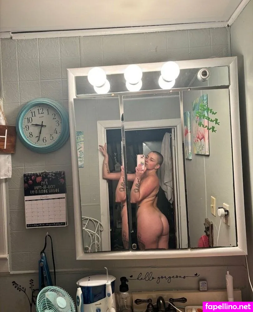 jupiterdoll, thejupiterdoll Nude Leaked OnlyFans Photo #d6qXYGFHlQ