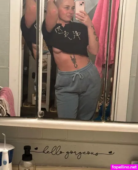 Jupiterdoll OnlyFans Thumbnail #fPsJfZ9O1D