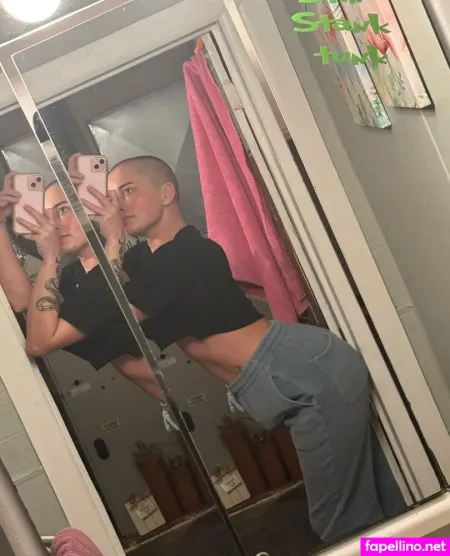 Jupiterdoll OnlyFans Thumbnail #fsK0y99vQD