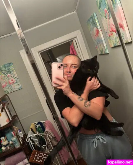 Jupiterdoll OnlyFans Thumbnail #hKYZfhJMTT