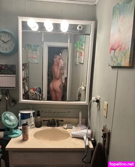 Jupiterdoll OnlyFans Thumbnail #mQ4S0K4kTM