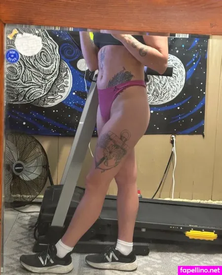 Jupiterdoll OnlyFans Thumbnail #mnXnTZfljN