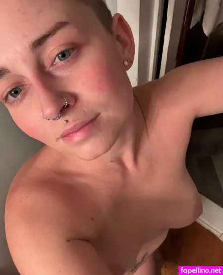 Jupiterdoll OnlyFans Thumbnail #nuLSsxD88k