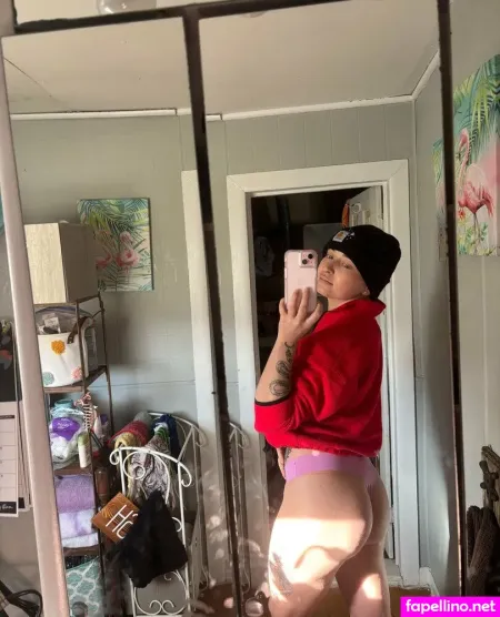 Jupiterdoll OnlyFans Thumbnail #pbYUaFTahc