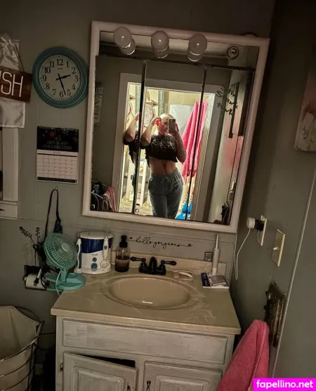 Jupiterdoll OnlyFans Thumbnail #sdHgWoSjEd