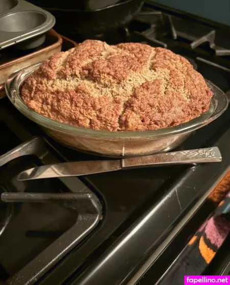 Jupiterdoll OnlyFans Thumbnail #xRkLYcTEMt