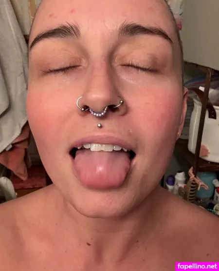 Jupiterdoll OnlyFans Thumbnail #xoNM1KroNN