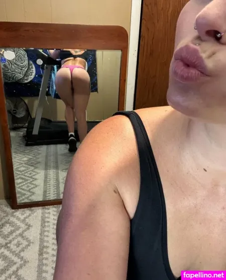 Jupiterdoll OnlyFans Thumbnail #xwrAybQbyu