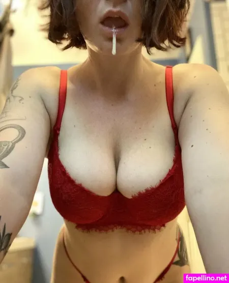 Jupiterdrips OnlyFans Thumbnail #0k4PirBtjJ